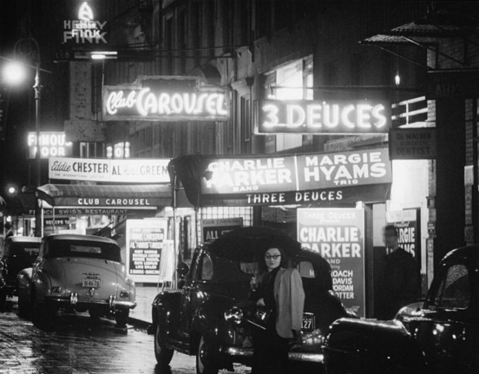 769px-52nd_Street,_New_York_City,_NY_0001_original