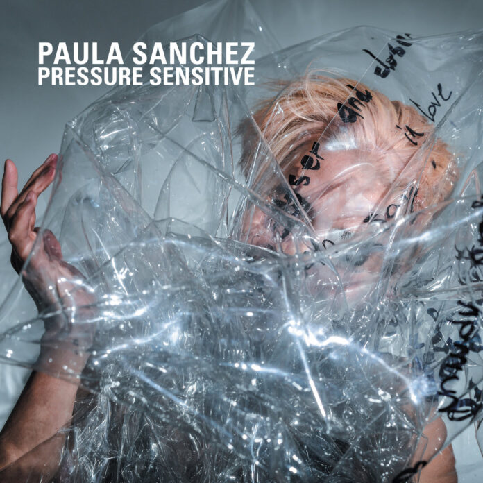 Paula Sanchez
