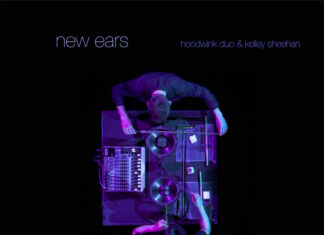 Hoodwink Duo and Kelley Sheehan: ‘new ears’