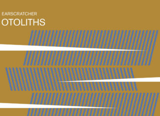 Earscratcher – Otoliths