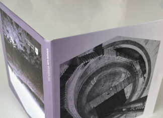 Wesserling & Winterslag – Clara Levy & Stéphane Clor