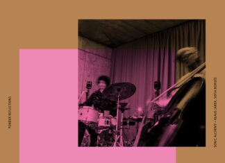 sOnic alchemy – Ponder Reflections