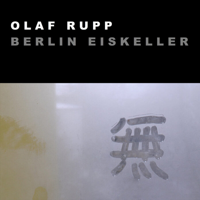 Olaf Rupp