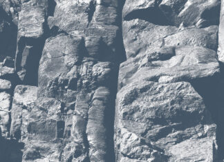 Driftwood – Maps