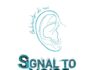 Signal to Noise 5.0