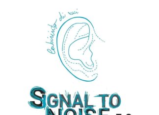 Signal to Noise 5.0