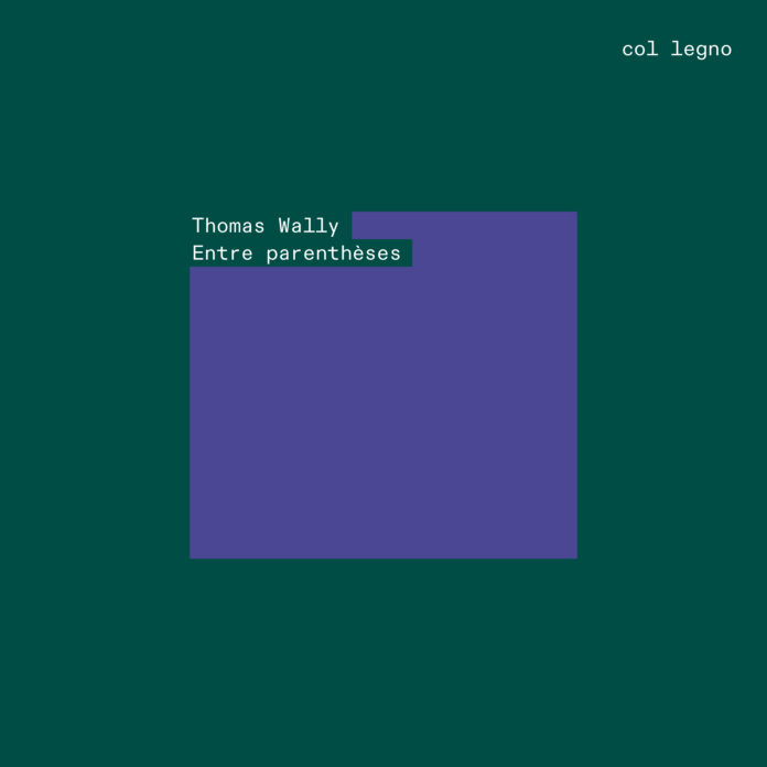 26005 Wally_COVER.indd