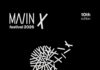 MA / IN Festival 2026