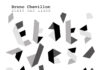 Bruno Chevillon – États des lieux