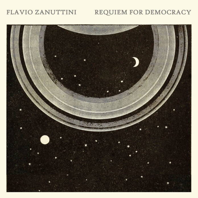 Flavio Zanuttini