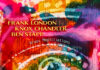 Frank London/Knox Chandler/Ben Stapp – Brass Medi(t)ations