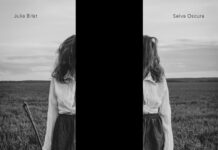 Julia Biłat – Selva Oscura