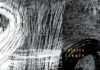 Mockūnas/Blaser/Ducret – Twisted Summer