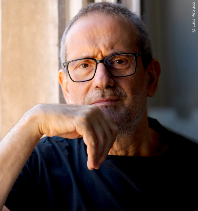 ROSARIO_DIANA_fotografia_Luca_Petrucci