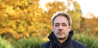 Sulla trasmissione biologica delle parole: Márton Illés e ‘von mund zu mund’