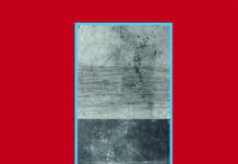 Wadada Leo Smith – Constellations And Hemispheres