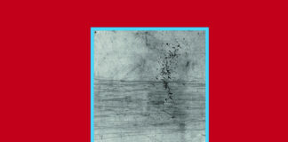 Wadada Leo Smith – Constellations And Hemispheres