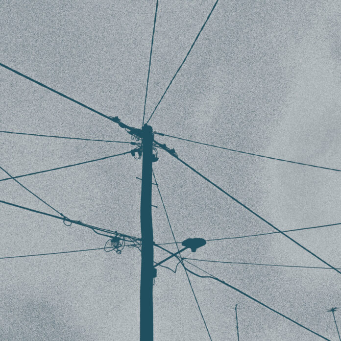 Werner Dafeldecker + Eliad Wagner