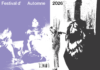 Festival d’Automne 2026