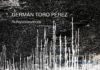 Germán Toro Pérez: Rulfo/voces/ecos