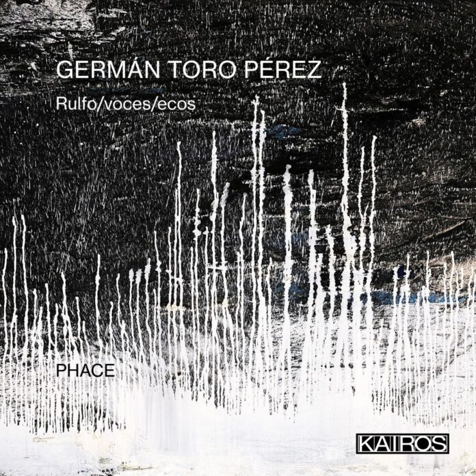 0022075kai_toroperez-3000x3000