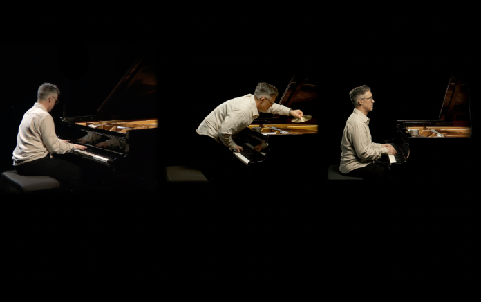 2610202010_SCREENSHOT_The_Avatars_and_I_Concert_Credit_Libero_Mureddu