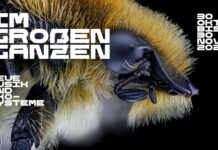 Wien Modern 2026