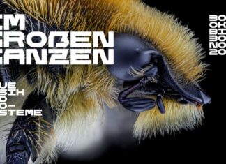 Wien Modern 2026