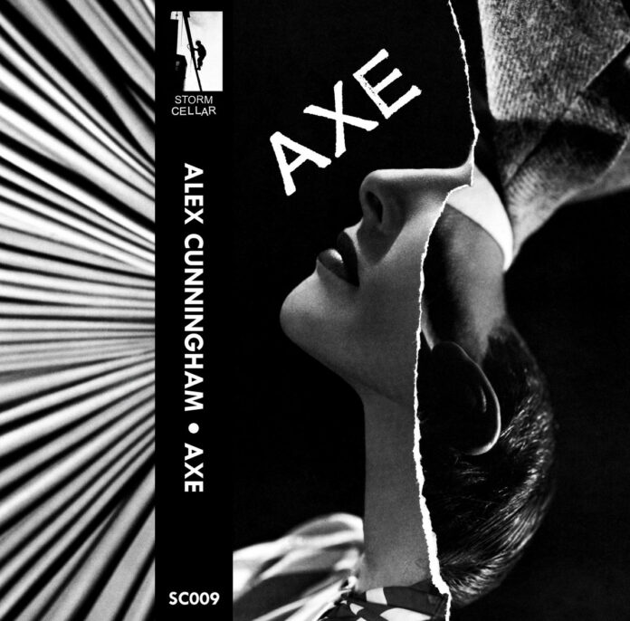 Alex Cunningham