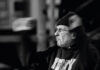 Alvin Curran – Conducts IATO Orchestra: Roman Ruins