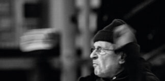 Alvin Curran – Conducts IATO Orchestra: Roman Ruins