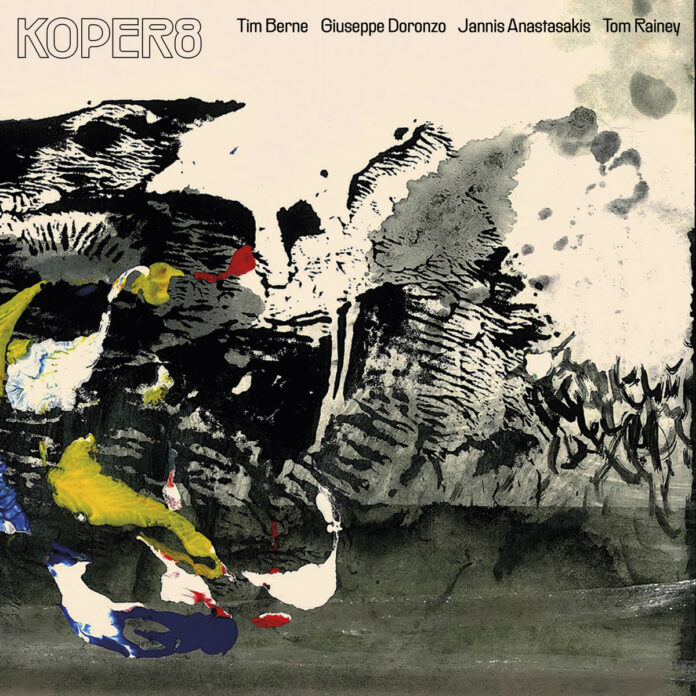 Koper8