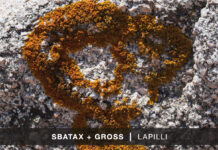 Sbatax + Gross – Lapilli