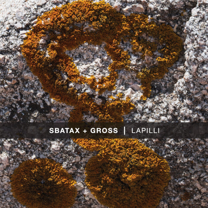 Sbatax + Gross