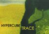 Hypercube: Trace