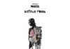 Ensemble Nikel: Corpora Ex Machina
